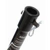 66339 5 72744 5 prodlouzeni vrtaku 50 cm kd5250