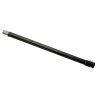 66339 1 72744 1 prodlouzeni vrtaku 50 cm kd5250