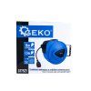 66366 1 prodluzovaci kabel s automatickym navijecem 15 m 1 5 m 4