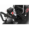 119325 12 profesionalni bezolejovy kompresor 100 l 2 2200w tichy provoz kd4083