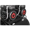 119325 13 profesionalni bezolejovy kompresor 100 l 2 2200w tichy provoz kd4083