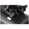 119325 15 profesionalni bezolejovy kompresor 100 l 2 2200w tichy provoz kd4083