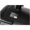 119325 16 profesionalni bezolejovy kompresor 100 l 2 2200w tichy provoz kd4083