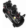 119325 17 profesionalni bezolejovy kompresor 100 l 2 2200w tichy provoz kd4083