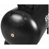 119325 18 profesionalni bezolejovy kompresor 100 l 2 2200w tichy provoz kd4083