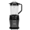 66384 74418 profesionalni blender kielichowy 1850 w s vice nadobami a led displejem