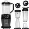 74418 1 profesionalni blender kielichowy 1850 w s vice nadobami a led displejem