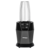 74418 1 profesionalni blender kielichowy 1850 w s vice nadobami a led displejem