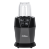 74418 2 profesionalni blender kielichowy 1850 w s vice nadobami a led displejem