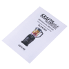66384 13 74418 13 profesionalni blender kielichowy 1850 w s vice nadobami a led displejem