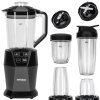 66384 2 74418 2 profesionalni blender kielichowy 1850 w s vice nadobami a led displejem