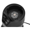 74418 4 profesionalni blender kielichowy 1850 w s vice nadobami a led displejem