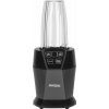 Profesionální stolní blender Kraft-Dele 1850 W s více nádobami a LED displejem