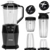 66384 1 74418 1 profesionalni blender kielichowy 1850 w s vice nadobami a led displejem