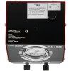 117483 13 profesionalni detektor uniku kraft dele kd3520 generator dymu 12 v 9 l min