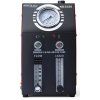 117483 19 profesionalni detektor uniku kraft dele kd3520 generator dymu 12 v 9 l min