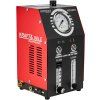 117483 1 profesionalni detektor uniku kraft dele kd3520 generator dymu 12 v 9 l min