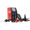 117483 21 profesionalni detektor uniku kraft dele kd3520 generator dymu 12 v 9 l min