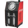 117483 2 profesionalni detektor uniku kraft dele kd3520 generator dymu 12 v 9 l min