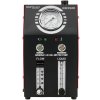 66387 3 117483 3 profesionalni detektor uniku kraft dele kd3520 generator dymu 12 v 9 l min