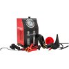 66387 8 117483 8 profesionalni detektor uniku kraft dele kd3520 generator dymu 12 v 9 l min