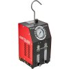 66387 10 117483 10 profesionalni detektor uniku kraft dele kd3520 generator dymu 12 v 9 l min