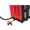 66387 11 117483 11 profesionalni detektor uniku kraft dele kd3520 generator dymu 12 v 9 l min