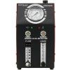 117483 3 profesionalni detektor uniku kraft dele kd3520 generator dymu 12 v 9 l min