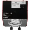 66387 13 117483 13 profesionalni detektor uniku kraft dele kd3520 generator dymu 12 v 9 l min