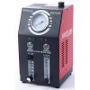 66387 14 117483 14 profesionalni detektor uniku kraft dele kd3520 generator dymu 12 v 9 l min