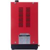 66387 17 117483 17 profesionalni detektor uniku kraft dele kd3520 generator dymu 12 v 9 l min