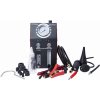 66387 20 117483 20 profesionalni detektor uniku kraft dele kd3520 generator dymu 12 v 9 l min