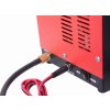 66387 22 117483 22 profesionalni detektor uniku kraft dele kd3520 generator dymu 12 v 9 l min