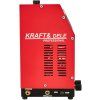 117483 4 profesionalni detektor uniku kraft dele kd3520 generator dymu 12 v 9 l min