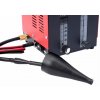 66387 23 117483 23 profesionalni detektor uniku kraft dele kd3520 generator dymu 12 v 9 l min