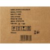 66387 26 117483 26 profesionalni detektor uniku kraft dele kd3520 generator dymu 12 v 9 l min
