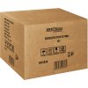 66387 28 117483 28 profesionalni detektor uniku kraft dele kd3520 generator dymu 12 v 9 l min
