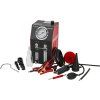 117483 6 profesionalni detektor uniku kraft dele kd3520 generator dymu 12 v 9 l min