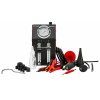 117483 7 profesionalni detektor uniku kraft dele kd3520 generator dymu 12 v 9 l min
