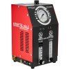 66387 1 117483 1 profesionalni detektor uniku kraft dele kd3520 generator dymu 12 v 9 l min