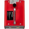 117495 10 profesionalni diagnosticky generator dymu kd3522 12 v pro testy tesnosti 18 l min