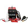 117495 14 profesionalni diagnosticky generator dymu kd3522 12 v pro testy tesnosti 18 l min