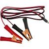 117495 16 profesionalni diagnosticky generator dymu kd3522 12 v pro testy tesnosti 18 l min