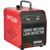 117495 1 profesionalni diagnosticky generator dymu kd3522 12 v pro testy tesnosti 18 l min