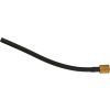 117495 22 profesionalni diagnosticky generator dymu kd3522 12 v pro testy tesnosti 18 l min