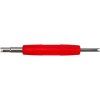 117495 23 profesionalni diagnosticky generator dymu kd3522 12 v pro testy tesnosti 18 l min