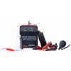 117495 29 profesionalni diagnosticky generator dymu kd3522 12 v pro testy tesnosti 18 l min