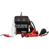 117495 2 profesionalni diagnosticky generator dymu kd3522 12 v pro testy tesnosti 18 l min