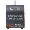 117495 31 profesionalni diagnosticky generator dymu kd3522 12 v pro testy tesnosti 18 l min
