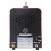 117495 33 profesionalni diagnosticky generator dymu kd3522 12 v pro testy tesnosti 18 l min